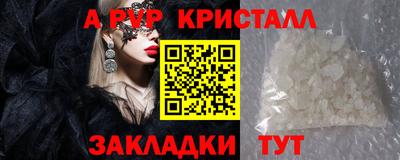 скорость Аргун