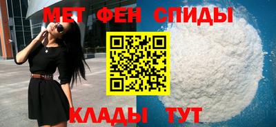ГАЛЛЮЦИНОГЕННЫЕ ГРИБЫ Апрелевка